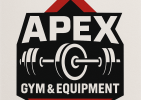 apex logo